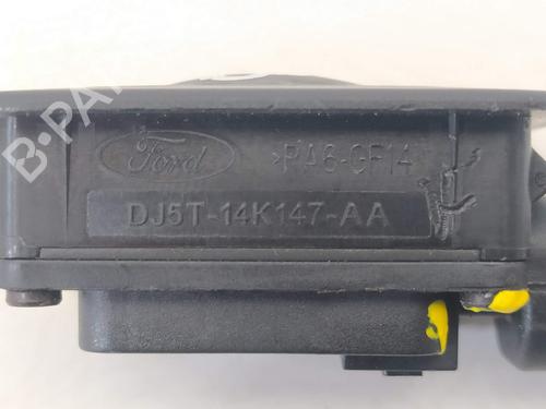 Switch FORD KUGA II (DM2) | BP11848424I30 - Image 2
