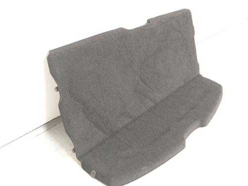 Rear parcel shelf PEUGEOT 2008 I (CU_) 1.6 VTi | BP28377486C85 - Image 3