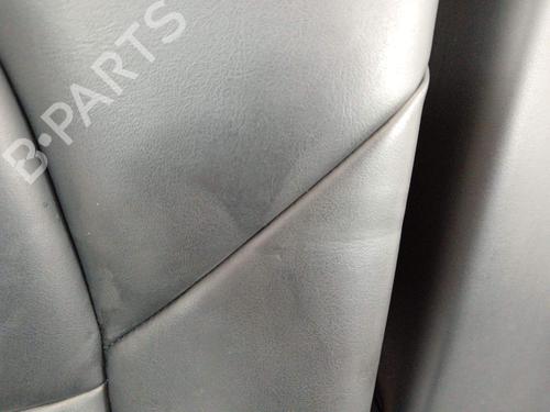 Rear seat TESLA MODEL 3 (5YJ3) EV | BP36238537C17 - Image 6