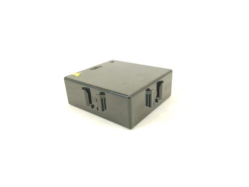 Electronic module KIA SORENTO II (XM) | BP30703662M83 - Image 4