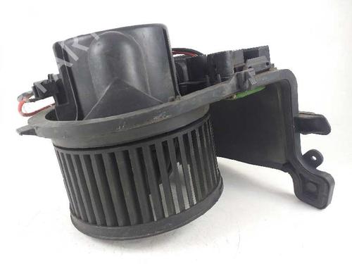 Used Heater blower motor RENAULT KANGOO (KC0/1_) [1997-2025]  14301557