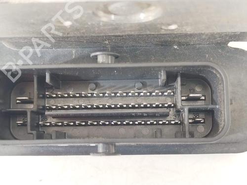 ABS pump TESLA MODEL 3 (5YJ3) EV | BP36238491M43 - Image 6