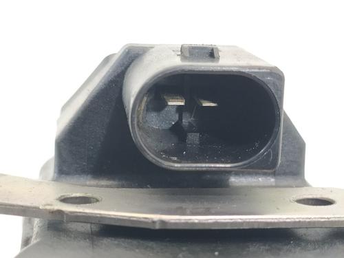 Right rear brake caliper BMW 3 (G20, G80, G28) 330 d | BP11585726M106 