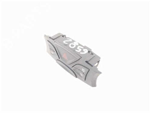 Switch FORD KA (RU8) | BP7193304I30 - Image 3