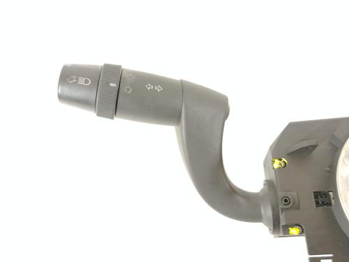 Headlight switch LANCIA MUSA (350_) 1.9 D Multijet (350.AXC1A) | BP31756233I24 - Image 2