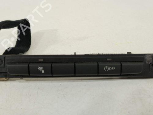 Used Switch Switch 33202968 33202968
