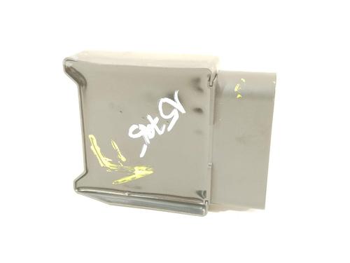 Electronic module CUPRA LEON (KL1, KU1, KUG) 2.0 TSI | BP34444860M83 - Image 3