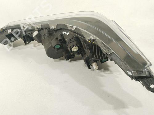 Right headlight TOYOTA COROLLA Hatchback (_E21_, _EA1_, _EH1_) 1.8 Hybrid (ZWE211) | BP36932954C29 - Image 3