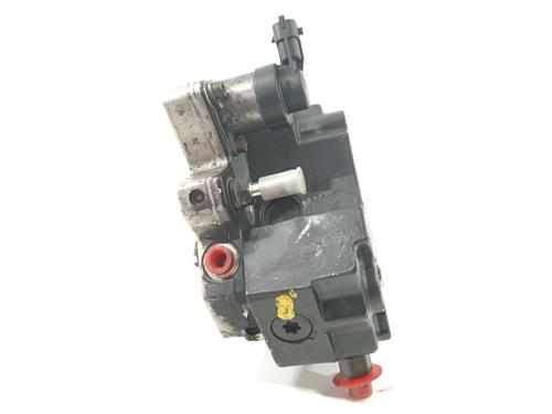 Injection pump KIA CARENS II MPV (FJ)  | BP25772509M78 