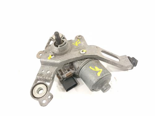 Front wiper motor FORD FOCUS III  | BP16790256M29 