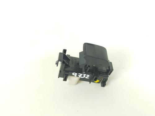 Used Right front window switch Right front window switch 11809240 11809240