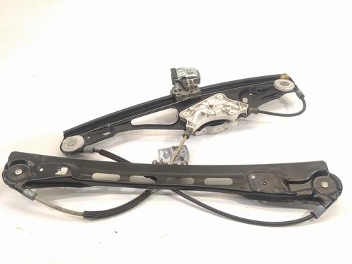 Front right window mechanism MERCEDES-BENZ E-CLASS (W211) E 320 CDI (211.026) | BP9589284C23 