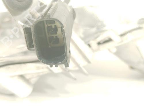 Right front indicator VOLVO XC60 I SUV (156) | BP36306486C33 - Image 2