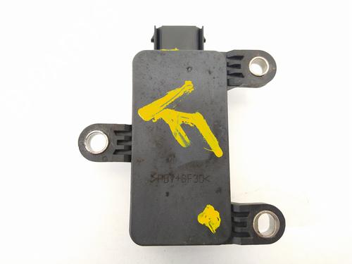 Electronic sensor KIA SPORTAGE III (SL)  | BP12529565M84 