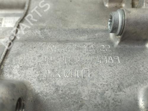 Gearbox SEAT ARONA (KJ7, KJP) 1.0 TSI | BP17713411M3 - Image 2