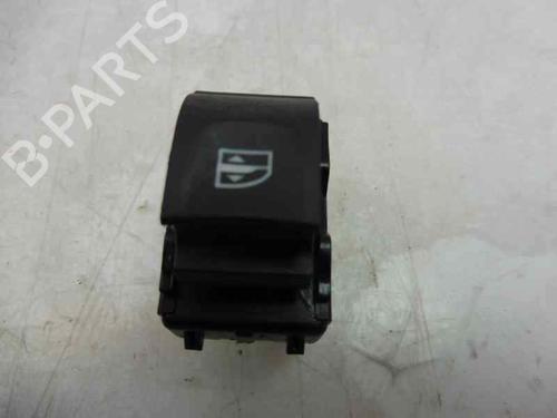 Used Right front window switch Right front window switch 1981873 1981873