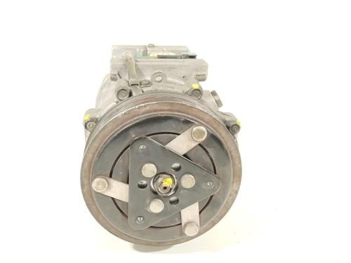 AC compressor VOLVO S40 II (544) 2.0 D | BP31975571M34 - Image 2