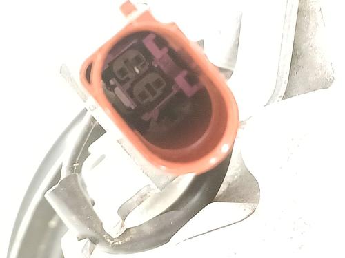 AC compressor CUPRA LEON (KL1, KU1, KUG) 1.5 eTSI | BP29258341M34 
