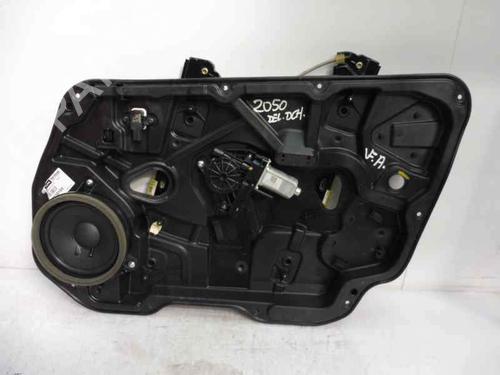 front-right-window-mechanism-volvo-s60-ii-134-30784311-2010-2011-2012-2013-2014-2015-2016-2017-2018-2019-2686952 main image