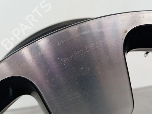 Rim CITROËN C3 III (SX)  | BP26277605C45 