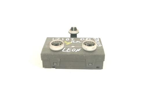 Electronic module SEAT LEON SC (5F5) | BP34621889M83 - Image 3