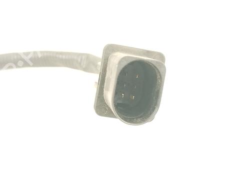 Electronic sensor CITROËN C4 II (NC_) 1.6 HDi 90 | BP34157734M84 - Image 2