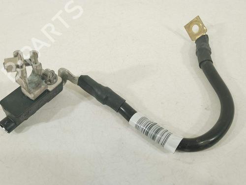 Cable SEAT IBIZA V (KJ1, KJG) | BP39430492E12 - Image 2