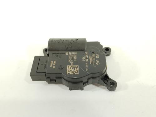 Elektronisk modul CUPRA LEON (KL1, KU1, KUG) 1.5 eTSI (150 hp) 29258714