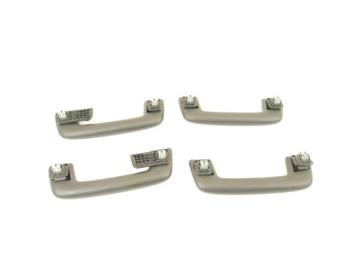 Interior handle CUPRA LEON (KL1, KU1, KUG) 2.0 TSI | BP34444825I7 - Image 3