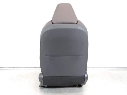 Left front seat TOYOTA C-HR (_X1_) 1.8 Hybrid (ZYX10_, ZYX11_) | BP31340585C15 - Image 7