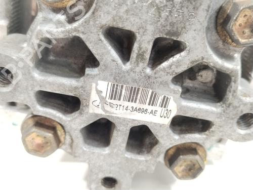 Steering pump FORD TRANSIT Van (FA_ _) 2.4 DI RWD (FAA_, FAB_, FAC_, FAD_) | BP36807940M99 - Image 3