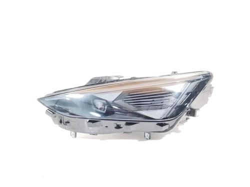 Used Left headlight Left headlight CUPRA FORMENTOR (KM7, KMP) 1.4 e-Hybrid (150 hp) 40101167 40101167