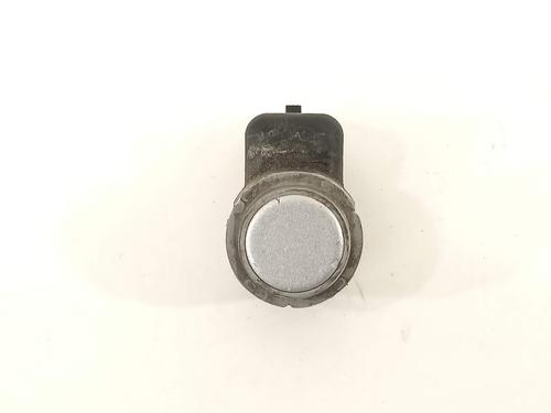 Used Electronic module Electronic module 13622486 13622486