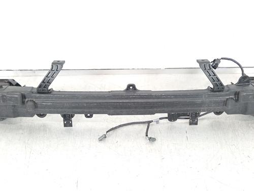 Køfangervange BMW i3 (I01) [2013-2025]  30637132