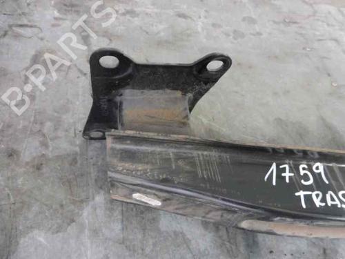 Rear bumper reinforcement SEAT LEON (1P1)  | BP4854374C73 