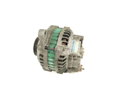 Used Alternator Alternator 30356629 30356629