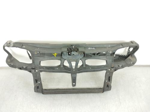 Frontplate/Frontkurv VW GOLF IV (1J1)  | BP15468405C72 