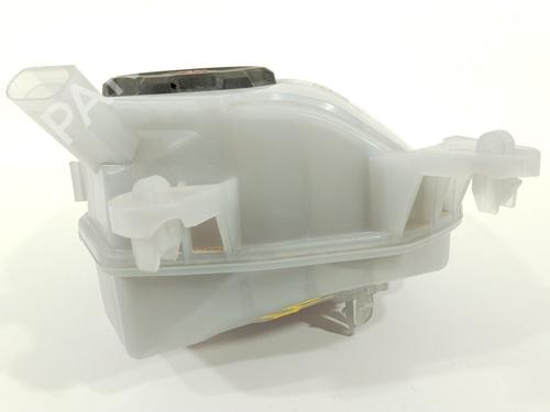 Expansion tank SEAT IBIZA V (KJ1, KJG) 1.0 TSI | BP27153116C120