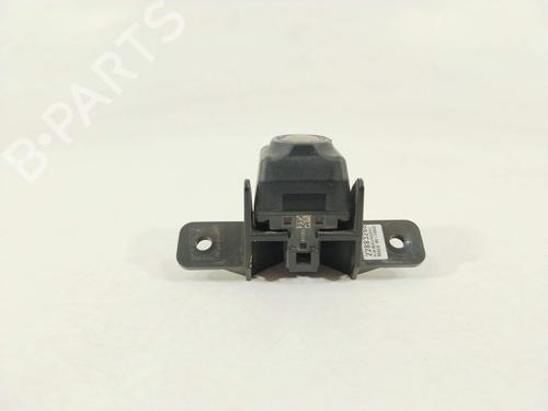 Camera OPEL AMPERA (R12) EV 150 | BP29132535E14 - Image 4