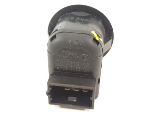 Switch JAGUAR XF I (X250) 2.2 D | BP24297938I30 