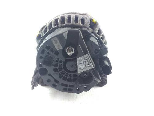 Alternator AUDI A3 (8P1)  | BP6922357M7 