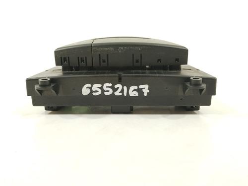 Switch MERCEDES-BENZ E-CLASS (W211)  | BP28516643I30 