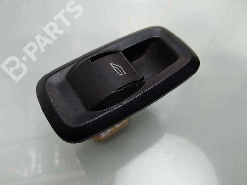 Used Right front window switch Right front window switch FORD FIESTA VI (CB1, CCN) 1.4 TDCi (70 hp) 5817456 5817456