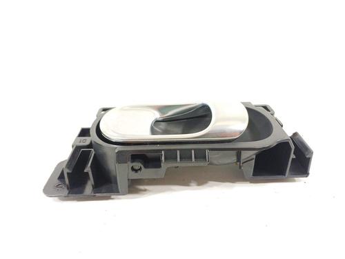 Front right interior door handle CITROËN C3 III (SX) 1.5 BlueHDi 100 (SXYHYP, SXYHTU) | BP24528779I14 - Image 2