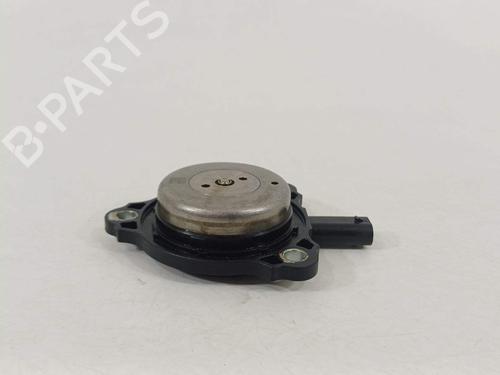 Electronic sensor MERCEDES-BENZ A-CLASS (W176) A 180 (176.042) | BP29258703M84 - Image 2