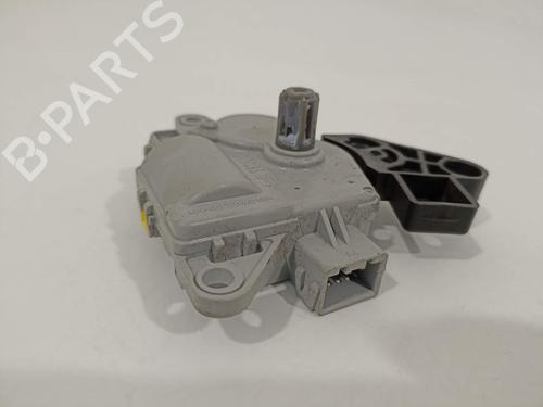 Electronic module HYUNDAI i30 (PDE, PD, PDEN) | BP15845354M83 - Image 5