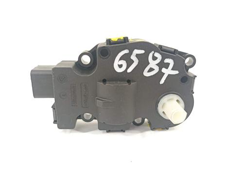 Electronic module MERCEDES-BENZ C-CLASS (W204) | BP13541986M83 - Image 2