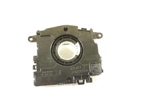 Used Squib airbag Squib airbag 38987558 38987558