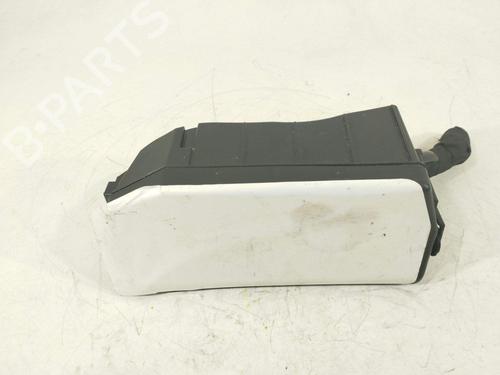 Fuse box SEAT IBIZA V (KJ1, KJG) | BP38735349E1 - Image 3