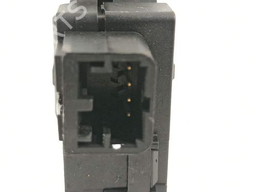 Electronic module BMW X6 (E71, E72) | BP20692308M83 - Image 2